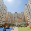 Продается 2-комнатная квартира, 72 кв. м, Н. Тестемицану, Dansicons. thumb 19
