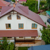 Двухэтажный дуплекс, 155 кв. м + 2 соткм, Думбрава, рядом с лесом! thumb 7