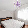 Двухэтажный дуплекс, 155 кв. м + 2 соткм, Думбрава, рядом с лесом! thumb 32