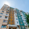 Apartament de vanzare cu 4 camere, seria 143, Ciocana, str. I. Vieru. thumb 1