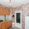 Apartament de vanzare cu 4 camere, seria 143, Ciocana, str. I. Vieru. thumb 3