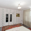 Apartament de vanzare cu 4 camere, seria 143, Ciocana, str. I. Vieru. thumb 11
