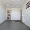 Apartament de vanzare cu 4 camere, seria 143, Ciocana, str. I. Vieru. thumb 6
