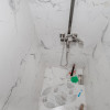 Apartament de vanzare cu 4 camere, seria 143, Ciocana, str. I. Vieru. thumb 15