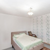 Apartament de vanzare cu 4 camere, seria 143, Ciocana, str. I. Vieru. thumb 10