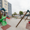 Apartament de vânzare – 1 cameră, reparație nouă, Băcioi. thumb 14