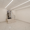 Chirie spațiu comercial–Centru, str. Armenească, intersecție cu Ștefan cel Mare. thumb 3