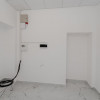 Chirie spațiu comercial–Centru, str. Armenească, intersecție cu Ștefan cel Mare. thumb 8