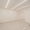 Chirie spațiu comercial–Centru, str. Armenească, intersecție cu Ștefan cel Mare. thumb 17