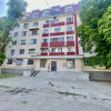 🔥 APARTAMENT SPAȚIOS cu 1 cameră – Maria Drăgan 14/1 🔥 📍 Stradă liniștită, thumb 1