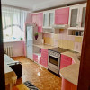 🔥 APARTAMENT SPAȚIOS cu 1 cameră – Maria Drăgan 14/1 🔥 📍 Stradă liniștită, thumb 4