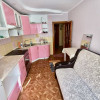 🔥 APARTAMENT SPAȚIOS cu 1 cameră – Maria Drăgan 14/1 🔥 📍 Stradă liniștită, thumb 5