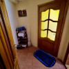 🔥 APARTAMENT SPAȚIOS cu 1 cameră – Maria Drăgan 14/1 🔥 📍 Stradă liniștită, thumb 6