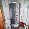 🔥 APARTAMENT SPAȚIOS cu 1 cameră – Maria Drăgan 14/1 🔥 📍 Stradă liniștită, thumb 8