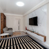 Telecentru, Sprâncenoaia, apartament cu 1 cameră de vanzare în bloc nou. thumb 6