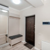 Telecentru, Sprâncenoaia, apartament cu 1 cameră de vanzare în bloc nou. thumb 9