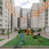 Telecentru, Sprâncenoaia, apartament cu 1 cameră de vanzare în bloc nou. thumb 13