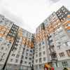 Telecentru, Sprâncenoaia, apartament cu 1 cameră de vanzare în bloc nou. thumb 14