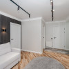 Apartament cu 3 camere în chirie, bloc nou, Durlești.  thumb 6