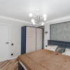Apartament cu 3 camere în chirie, bloc nou, Durlești.  thumb 7
