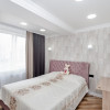 Apartament cu 3 camere în chirie, bloc nou, Durlești.  thumb 9