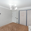 Apartament cu 3 camere în chirie, bloc nou, Durlești.  thumb 11