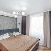 Apartament cu 3 camere în chirie, bloc nou, Durlești.  thumb 12