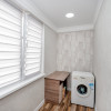 Apartament cu 3 camere în chirie, bloc nou, Durlești.  thumb 16