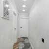 Apartament cu 3 camere în chirie, bloc nou, Durlești.  thumb 17