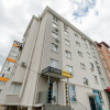Apartament cu 3 camere în chirie, bloc nou, Durlești.  thumb 18