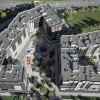 Apartament în rate! Estate Bucovina, Ciocana, în apropiere de Port Mall! thumb 1