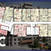 Apartament în rate! Estate Bucovina, Ciocana, în apropiere de Port Mall! thumb 3