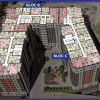 Apartament în rate! Estate Bucovina, Ciocana, în apropiere de Port Mall! thumb 5