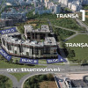 Estate Bucovina, Ciocana, în apropiere de Port Mall! Apartamente în rate! thumb 1