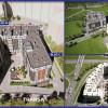 Estate Bucovina, Ciocana, în apropiere de Port Mall! Apartamente în rate! thumb 6