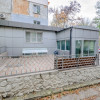 Vanzare Clinica stomatologică cu echipament . Botanica, Trandafirilor. thumb 4
