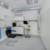 Vanzare Clinica stomatologică cu echipament . Botanica, Trandafirilor. thumb 11