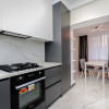 Apartament de vanzare cu 2 camere, sect. Râșcani, str. Andrei Saharov. thumb 1