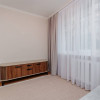 Apartament de vanzare cu 2 camere, sect. Râșcani, str. Andrei Saharov. thumb 7