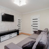 Apartament de vanzare cu 2 camere, sect. Râșcani, str. Andrei Saharov. thumb 5