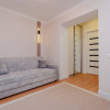 Apartament de vanzare cu 2 camere, sect. Râșcani, str. Andrei Saharov. thumb 6