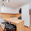 De vânzare apartament de tip studio – sectorul Râșcani, str. Andrei Saharov thumb 1