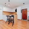 De vânzare apartament de tip studio – sectorul Râșcani, str. Andrei Saharov thumb 3