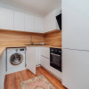 De vânzare apartament de tip studio – sectorul Râșcani, str. Andrei Saharov thumb 7