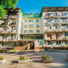 De vânzare apartament de tip studio – sectorul Râșcani, str. Andrei Saharov thumb 15