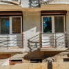 De vânzare apartament de tip studio – sectorul Râșcani, str. Andrei Saharov thumb 16