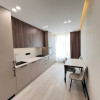Apartament cu reparație în bloc nou, Botanica, Valea Apelor. thumb 2