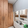 Apartament cu 1 cameră și living de vanzare, Centru, Dumbrava, Chișinău. thumb 14