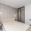 Apartament cu 1 cameră și living de vanzare, Centru, Dumbrava, Chișinău. thumb 11