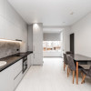 Apartament cu 1 cameră și living de vanzare, Centru, Dumbrava, Chișinău. thumb 6